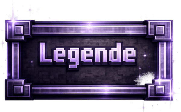 Legende
